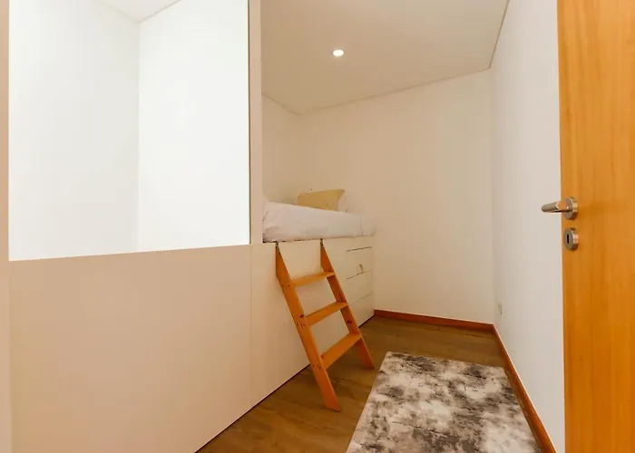 Tourinho's House - In The Historic Centre Of Viana Apartament *