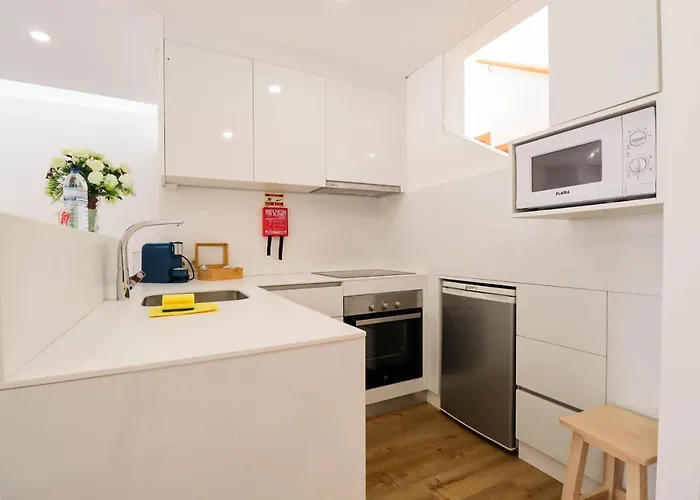 Tourinho's House - In The Historic Centre Of Viana * Viana do Castelo