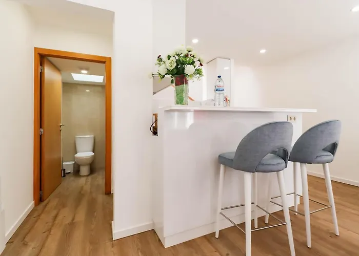 Tourinho's House - In The Historic Centre Of Viana Viana do Castelo