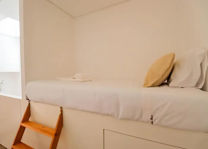 Tourinho's House - In The Historic Centre Of Viana *